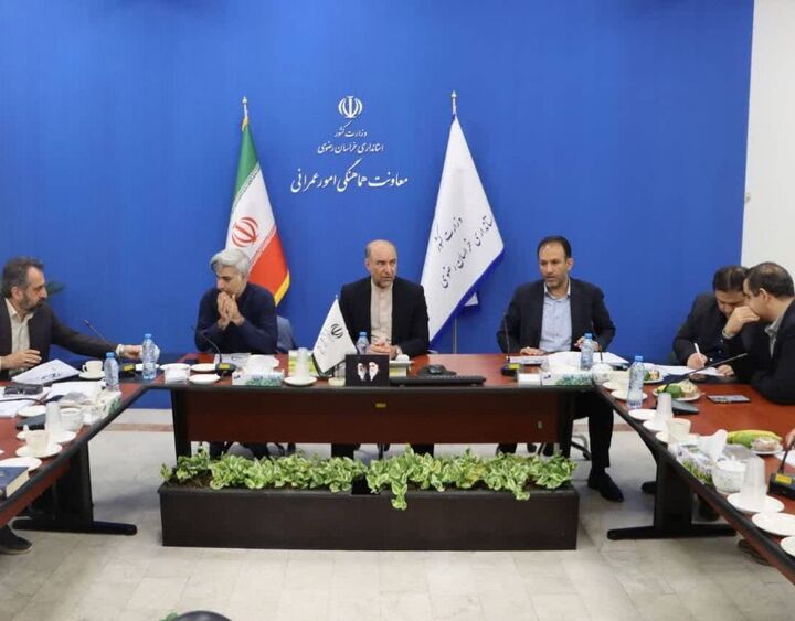 خراسان رضوی