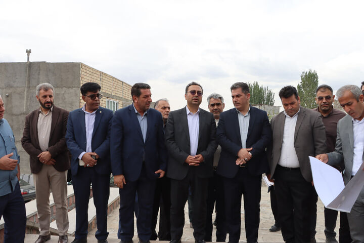 سید دره سی