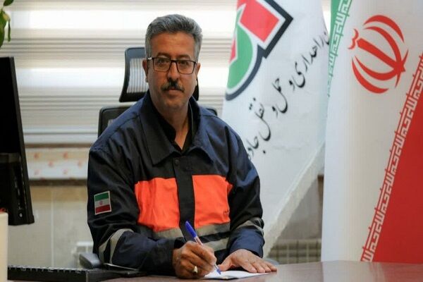 ۶۶۰۰ پل در چهارمحال‌ و بختیاری زیر چتر آمادگی زمستانی راهداری