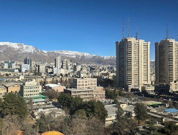 بانک مسکن