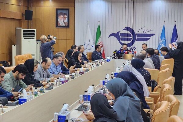 ایرلاین‌های تک‌هواپیمایی ادغام یا تعطیل می‌شوند/ساماندهی شرکت‌های هواپیمایی در دستور کار سازمان