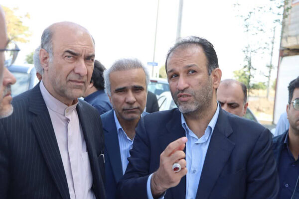 خراسان رضوی
