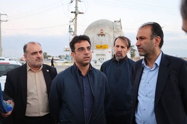 خراسان رضوی