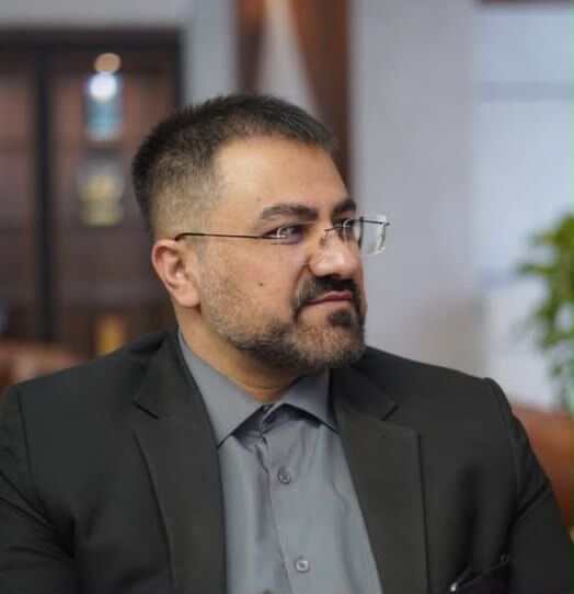 سرمایه انسانی، محور برنامه‌های رفاهی و مدیریتی اداره کل راهداری و حمل و نقل جاده ای فارس