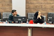 برگزاری نشست تعیین تکلیف قانون ساماندهی بوشهر
