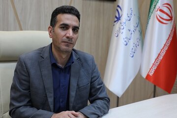 حیدری خوزستان