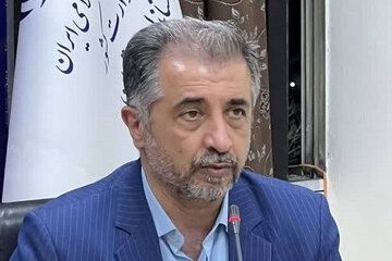 رامین شاهرخ