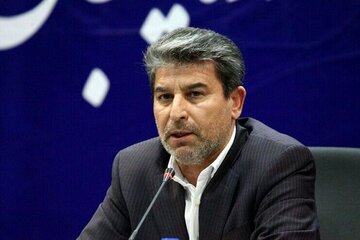 شهریاری