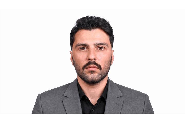بندر نوشهر