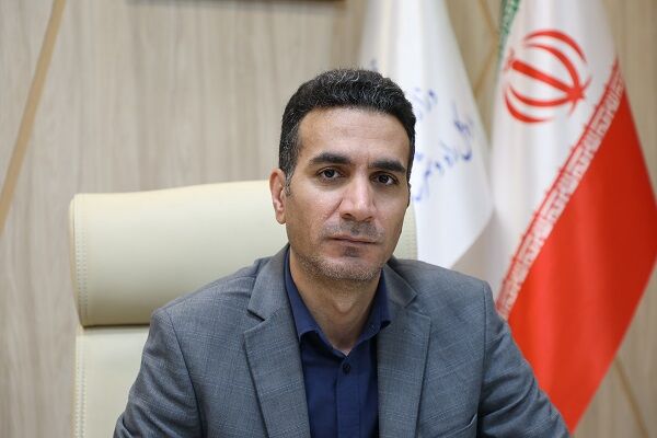 حیدری خوزستان