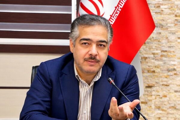 نشست منطقه‌ای قرارگاه زمستانی شمال استان مرکزی برگزار شد