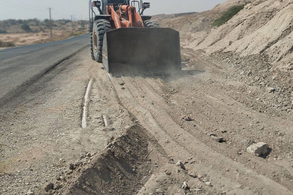 ایمن سازی