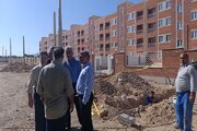 شرق سمنان