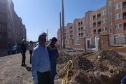 شرق سمنان