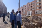 شرق سمنان