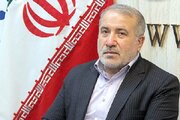 عملکرد وزارت راه وشهرسازی در حوزه مسکن و حمل‌ونقل قابل توجه بوده است