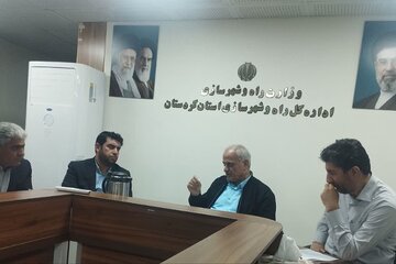 مادە پنج
