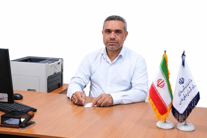 فارس