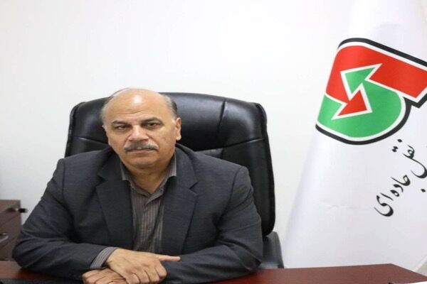 بهره‌مندی حدود ۱۲۰۰ روستا از راه آسفالت در دولت چهاردهم