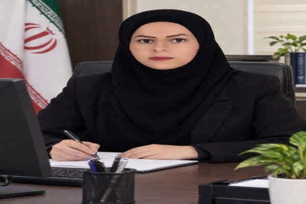 فارس