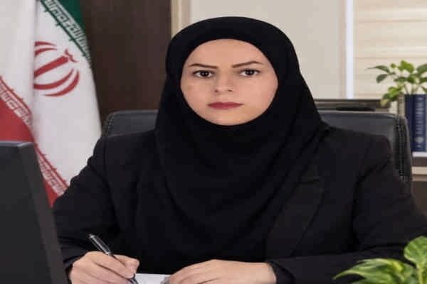 انتصاب رئیس اداره راه و شهرسازی شهرستان کوار در فارس