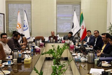 حاشیه‌نشینی