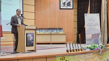 خدمت به زائران، پروژه‌ای اعتقادی و دلی است