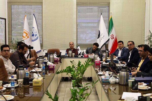 فناوری‌های فضایی در خدمت مدیریت هوشمند حاشیه‌نشینی؛ پایش پنج‌بعدی سکونتگاه‌ها و ضرورت مداخله پیشگیرانه