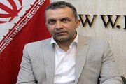 تداوم دیپلماسی حمل‌ونقل در شرایط جنگی با هدف تأمین منافع ملی