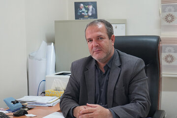 تأمین و تخصیص زمین برای ۸۸۹ متقاضی قانون جوانی جمعیت در استان اردبیل