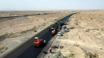 کریدور