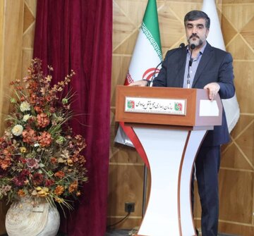 شرایط جنگی مانع تداوم فعالیت‌های راهداری و ارتقای خدمت‌رسانی به کاربران جاده‌ای نشد