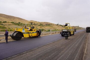 هشترود