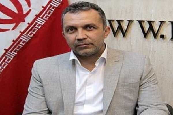 تداوم دیپلماسی حمل‌ونقل در شرایط جنگی با هدف تأمین منافع ملی