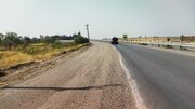 ببینید | اجرای عملیات شانه‌سازی و رفع اختلاف سطح در محور کورانه توسط راهداران شهرستان قزوین در استان قزوین
