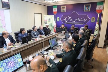 ریلی