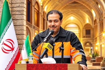 اراک میزبان نخستین همایش تخصصی قیر و آسفالت منطقه مرکزی کشور