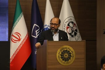 حفظ اعتماد مردم، مهم‌ترین مسئولیت جامعه مهندسی است