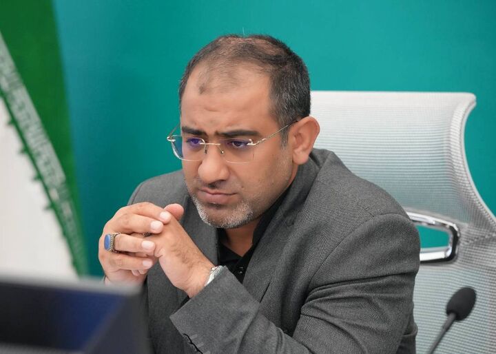 تأکید بر ظرفیت‌های منطقه آزاد شهر فرودگاهی برای نوسازی ناوگان حمل‌ونقل عمومی و تأمین کالاهای اساسی استان تهران