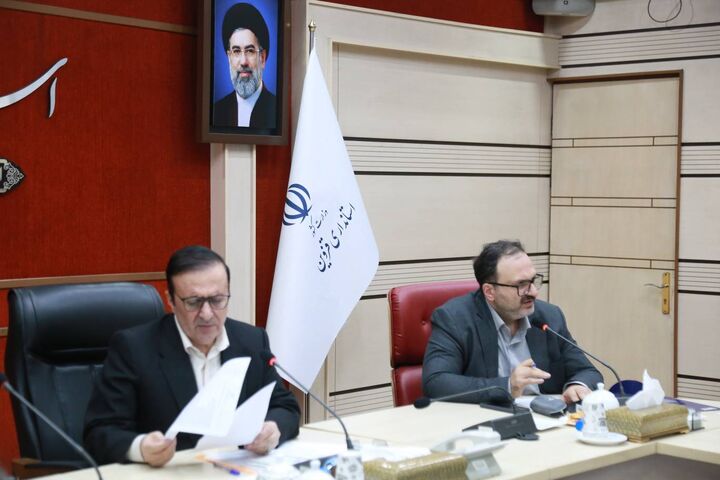 قزوین