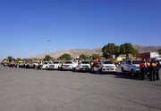مانور