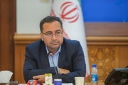 ببینید | بیست و ششمین جلسه پایش طرح‌های حمایتی مسکن