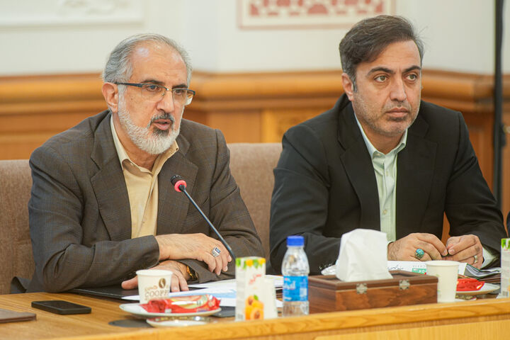آمادگی بانک مسکن برای پرداخت تسهیلات متمم ۸۵۰ میلیون تومانی