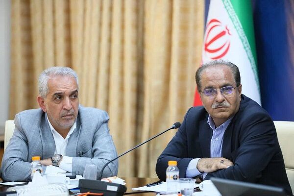 پیشرفت پروژه های مسکن با تامین آورده متقاضیان و تسهیلات بانکی