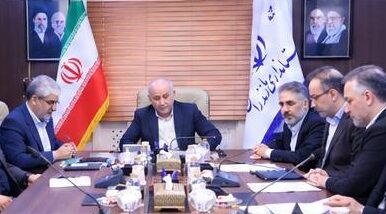 بررسی طرح مدیریت یکپارچه بلندمرتبه‌سازی در استان مازندران با هدف ساماندهی