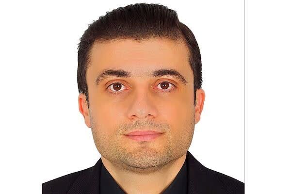 بازگشت اراضی دولتی به بیت‌المال در کردستان به ارزش۲۳۰۰ میلیارد تومان