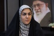 تشریح اقدامات مدیریت بحران راه و شهرسازی خراسان رضوی در شرایط جنگ رمضان