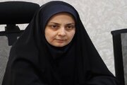 ملاحظات ایمنی، مبنای تصمیم‌گیری درباره شهرک پیامبر اعظم سرخس خراسان رضوی