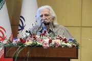 طراحی مسکن باید با محوریت امنیت ساکنان و بهره‌گیری از ظرفیت‌های دانش‌بنیان انجام شود