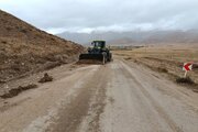 سوب برداری